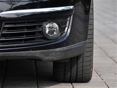 һ-,,2010 1.8TSI Զھ,ϸʵͼƬ