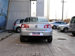 2010款 1.4TSI 标准型