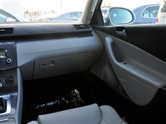 2010款 1.4TSI 标准型