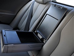 2010款 1.4TSI 标准型