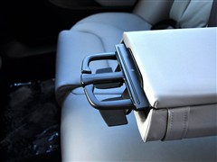 2010款 1.4TSI 标准型