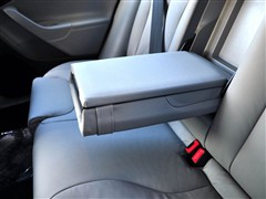 2010款 1.4TSI 标准型