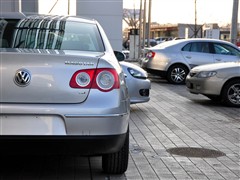 һ-,,2010 1.4TSI ׼,ϸʵͼƬ