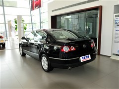 һ-,,2011 1.4TSI Ӣ,ʵͼƬ