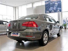 һ-,,2014 1.6L ֶ,ʵͼƬ