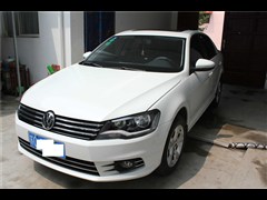 һ-,,2014 1.6L ֶ,ʵͼƬ