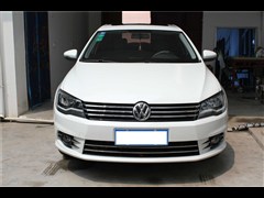 һ-,,2014 1.6L ֶ,ʵͼƬ