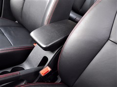 һ��-����,����,2011�� 1.4T AT Sportline,��������ʵ��ͼƬ