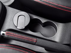 һ��-����,����,2011�� 1.4T AT Sportline,��������ʵ��ͼƬ