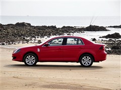 һ-,,2011 1.4T AT Sportline,ʵͼƬ