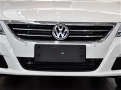 һ-,һ-CC,2011 1.8TSI ,ϸʵͼƬ