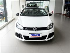 (),߶(),2014 2.0TSI R,ʵͼƬ