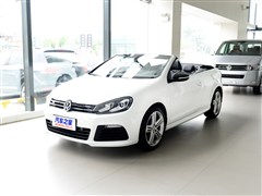 (),߶(),2014 2.0TSI R,ʵͼƬ