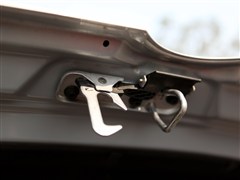 (),,2012 2.0TSI  ŷIV,ϸʵͼƬ