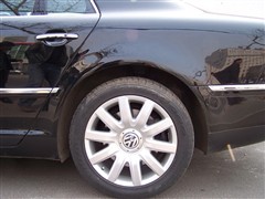 (),,2004 6.0L W12,ϸʵͼƬ