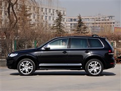 (),;,2010 3.6 V6,ʵͼƬ