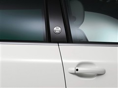 (),;,2010 4.2 V8,װʵͼƬ