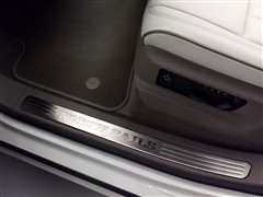 (),;,2010 4.2 V8,װʵͼƬ