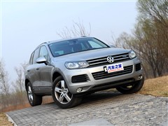 (),;,2011 3.0TSI V6 Hybrid,ʵͼƬ