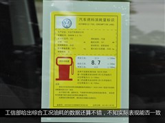 大众(进口),夏朗,2012款 2.0TSI 舒适型 欧IV,图解实拍图片