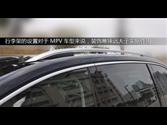 大众(进口),夏朗,2012款 2.0TSI 舒适型 欧IV,图解实拍图片