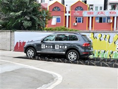 2011 3.0TDI V6 ͺ