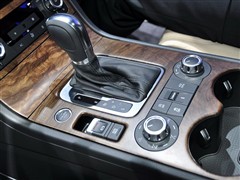 2011 3.0TDI V6 ͺ