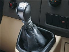 ,,2012 3.0TжZD30,пطʵͼƬ