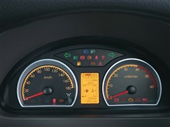 ,,2012 3.0TжZD30,пطʵͼƬ