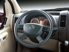 ,,2012 3.0TжZD30,пطʵͼƬ