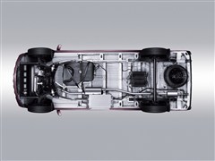 ,,2012 3.0TжZD30,ϸʵͼƬ