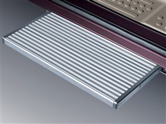 ,,2012 3.0TжZD30,ϸʵͼƬ