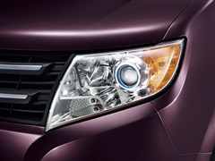 ,,2012 3.0TжZD30,ϸʵͼƬ