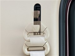 ,,2012 3.0TжZD30,ʵͼƬ