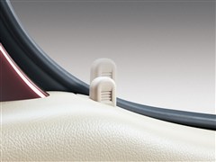 ,,2012 3.0TжZD30,ʵͼƬ