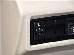 ,CV03,2012 1.3LCNG,пطʵͼƬ