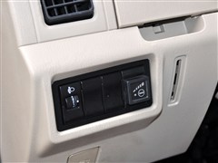 ,CV03,2012 1.3LCNG,пطʵͼƬ