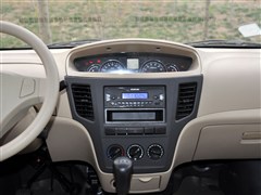 ,CV03,2012 1.3LCNG,пطʵͼƬ
