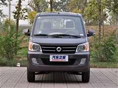 ,CV03,2012 1.3LCNG,ʵͼƬ