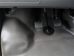 ,,2014 2.5TжZD25,ʵͼƬ