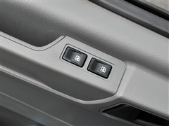 ,,2014 2.5TжZD25,ʵͼƬ