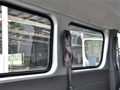 ,,2014 2.5TжZD25,ʵͼƬ