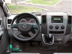 ,,2014 2.5TжZD25,пطʵͼƬ