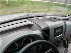 ,,2014 2.5TжZD25,пطʵͼƬ