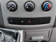 ,,2014 2.5TжZD25,пطʵͼƬ