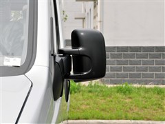 ,,2014 2.5TжZD25,ϸʵͼƬ