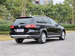 (),(),2012 а 2.0TSI ,ʵͼƬ