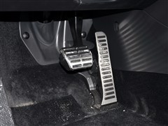 (),(),2012 а 2.0TSI ,ʵͼƬ