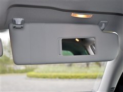 (),(),2012 а 2.0TSI ,ʵͼƬ