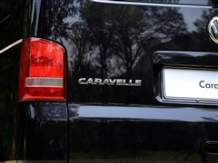 (),·,2014 2.0TSI ʰ,ϸʵͼƬ